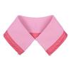 Fake Collar Protection Against Dirt Stains Detachable Shirt Collar Casual Style False Collar Daily Wear