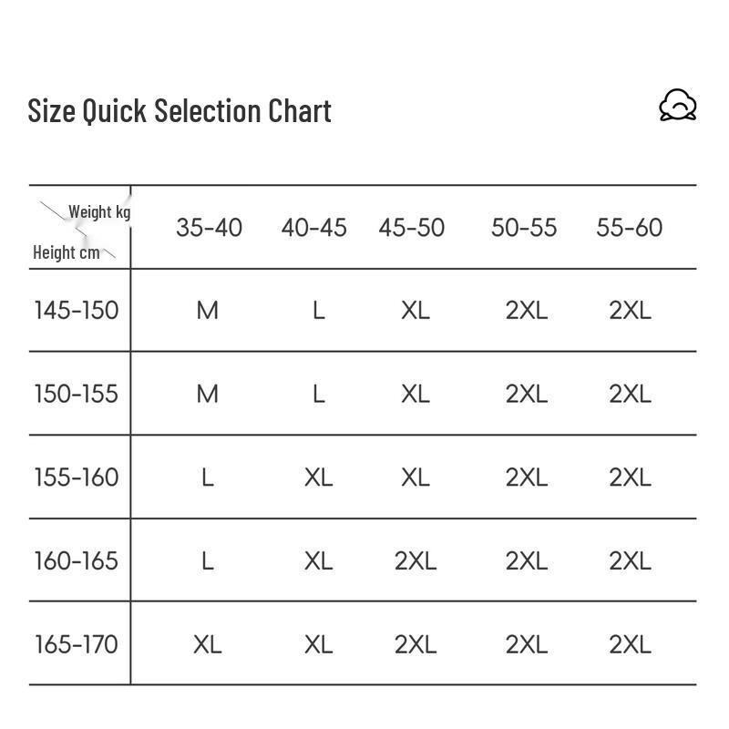FENTENGCARE 7A Антибактериальное бесшовное хлопковое нижнее белье