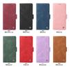 Чехол с боковой пряжкой для OnePlus 13 13R 12 12R Nord 4 CE4 Lite 5G Cover coque Flip Wallet Phone Covers