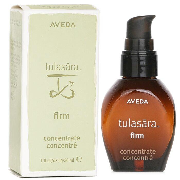 Aveda Концентрат для упругости Tulasara