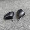 Motorcycle Air Ducts Brake Caliper Radiator Cover For DUCATI PANIGALE V2 899 959 1199 1299 Hyper 950 Multistrada V4 Carbon Fiber