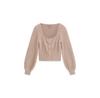 Свитер Guess 180349