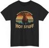 Sixteen Candles Shirt, Long DUK Dong What Is Happening Hot Stuff Vintage T-Shirt, Movies Quote Unisex Tshirt Black