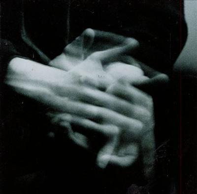 CD Херардо Ну?EZ - Calima ALU1007 Alula Records 1998 US Джаз Б/У