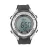 Waterproof Pulse Wireless Polar Heart Rate Monitor Watch Digital Cardio Sensor Fitness Sport Running