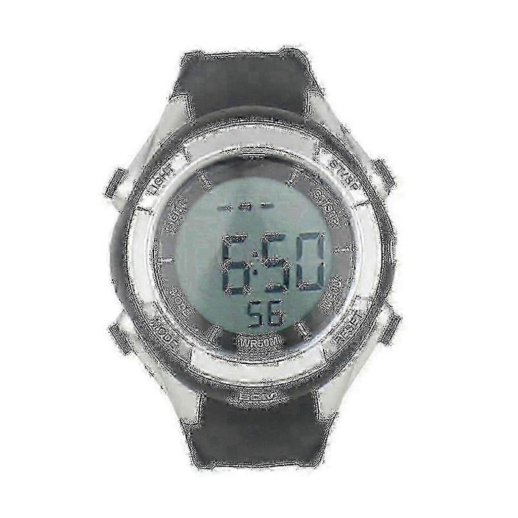 Waterproof Pulse Wireless Polar Heart Rate Monitor Watch Digital Cardio Sensor Fitness Sport Running