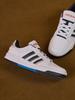 Спортивная обувь Adidas Entrap Ретро Баскетбольные кроссовки Adidas JQ3924