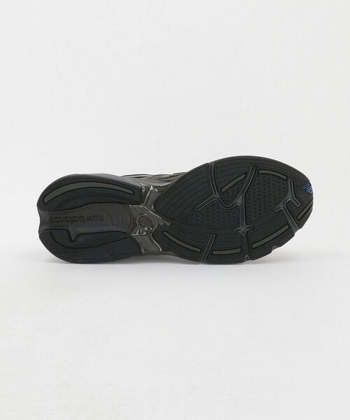 U20107Z3 New Balance 2010 Tornado (Мужской)