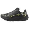 Thundercross Gtx Спортивные Нескользящие Прочные Низкие Беговые Кроссовки Женские кроссовки Черный 473836