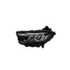 Hood Hinge for Mercedes-Benz W214: Models 2148801600, 2148801700
