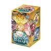Age of Heroes and Kingdoms Cookie Run Bravers Card Game Booster Pack Part 3 1 Box 30 Packs, Popular Korean Game