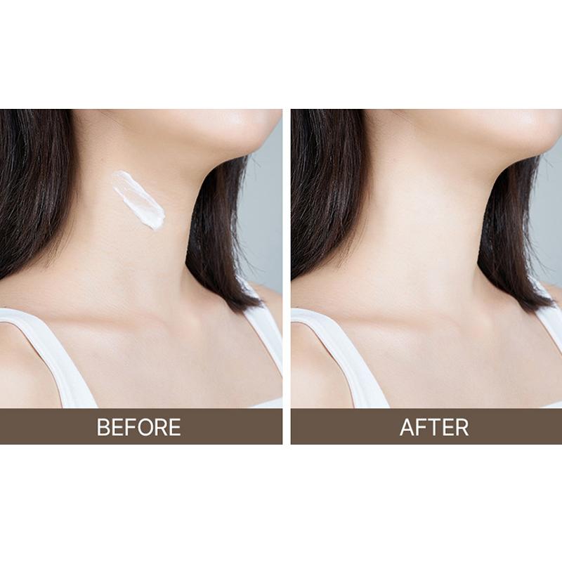 Peacholic Сыворотка для выравнивания тона кожи White Body Tone Up 250 мл