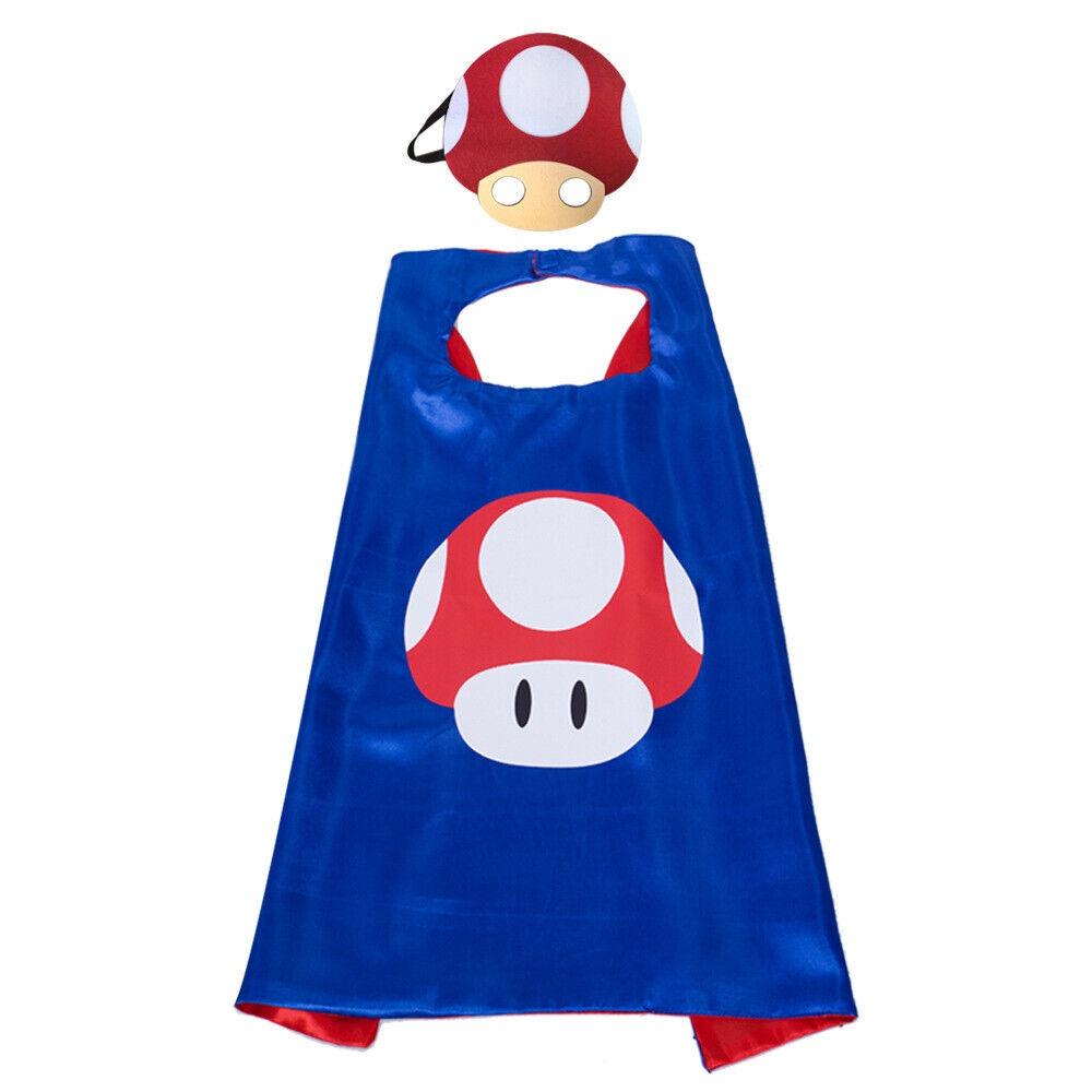 Изготовлено из 100% полиэстера для мягкой и удобной носки