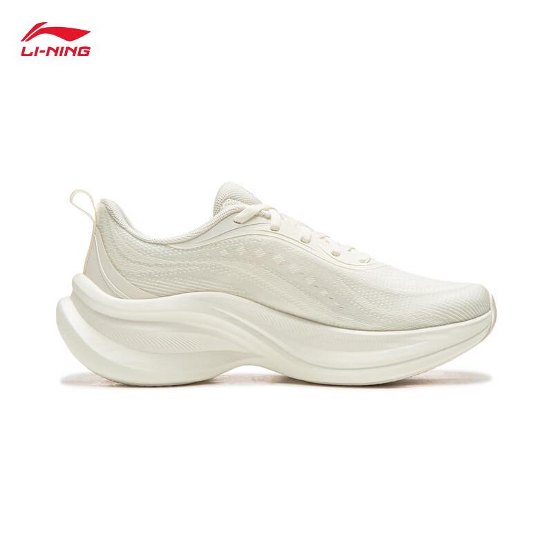 Li-Ning Jinghong 2 COMFY Women's Running Shoes