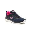 Skechers Кроссовки Quick Path 12607/NVHP синий