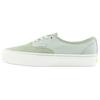 Authentic Reissue 44 'Green' Vans VN000CT7BGK