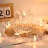Fairy Tale String Lights LED Party Decor New Night Lamp  Birthday Party