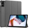 Cover case with a flap for Xiaomi Redmi Pad SE 2023