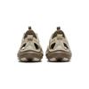 SAUCONY Детская колыбель CRADLE MT Нескользящая и дышащая Низкая - S28904-7