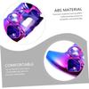 PS5 Защитный чехол для геймпада Защитный чехол для геймпада Аксессуары для геймпада Чехол для геймпада Защитный чехол для дрона Защитный чехол для геймпада Защитный чехол для геймпада ABS