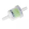 1Pcs Fuel Filter ABS Accessories Engine Fuel Filters Motorbike