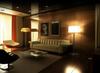 Smart Led Bulb Gu10 Aqara Led Bulb T2 Cct Gu10 Zigbee 450L 1 Pc