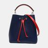 [Pre-Owned] Noe Drawstring Closure Epi Leather Bucket Bag - Excellent #LRGRZW