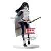 BANPRESTO В тот раз, когда я переродился слизью, фигурка иномирца том 1 Сизу