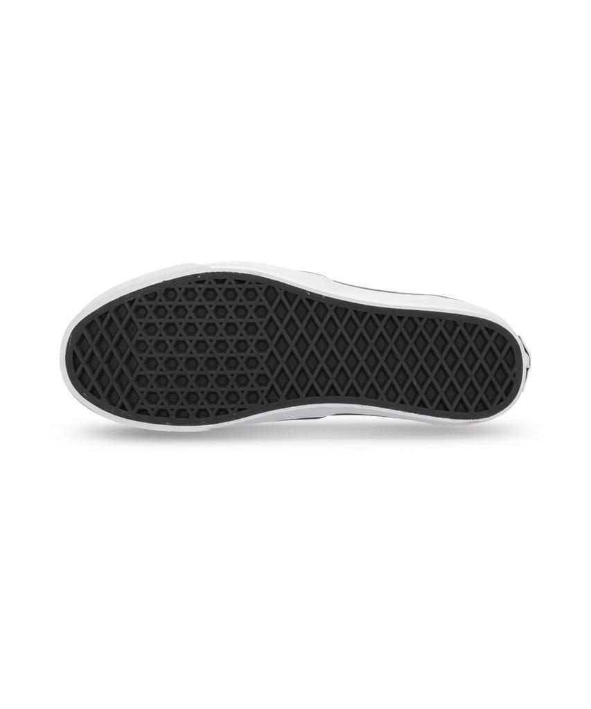 Vans Premium Authentic 44 Lx - (Архив) Коралловый румянец / Vn000D9Nd3X1