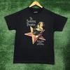 The Smashing Pumpkins Mellon Collie and the Infinite Sadness Tshirt Size Large Unisex T-Shirt