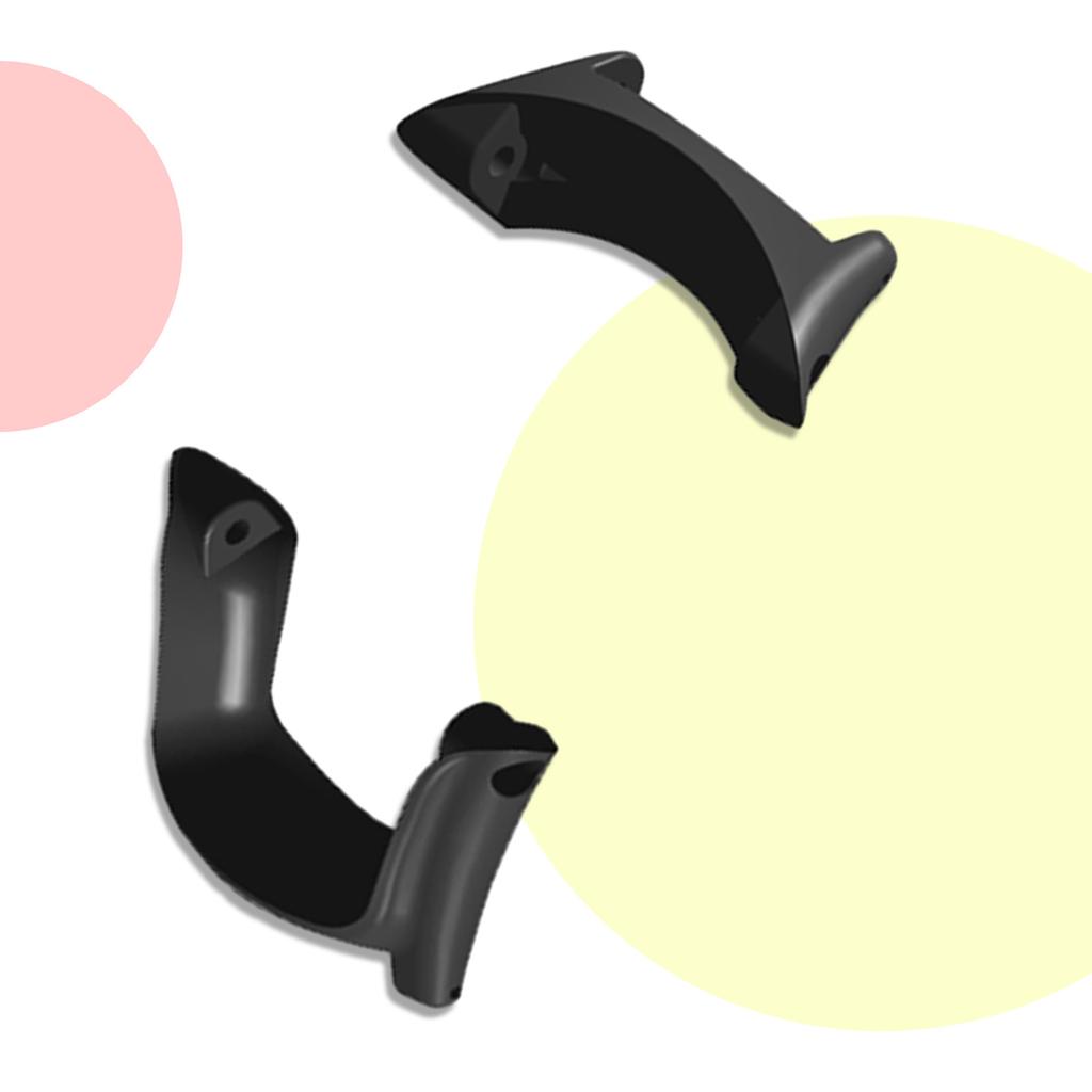 Для умных часов SUNNTO Ambit 3/2/1 Аксессуары Ремешок Металлическое звено Крепление головки зерна Регулируемый адаптер-коннектор Замена