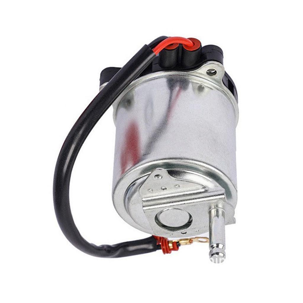 Мотор насоса усилителя тормозов ABS 47960-60050 для Toyota 4Runner Land Cruiser