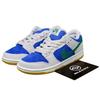 Dunk SB Hyper Royal Malachite - HF3704-001