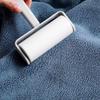 Очень большое банное полотенце из чистого хлопка, 80x160 см, 800 г - Мягкое, Плотное, Впитывающее, Вышиваемый подарок
