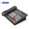 Newmine HL2008TSD-2087(R) Auto Recording Office Phone (CN version)