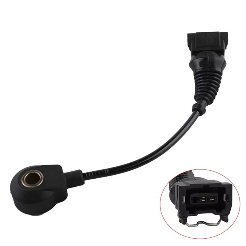 Trending 0261231195 KS181 Car Knock Sensor For BMW E36 M3 325 E34 525 325 1992-1995