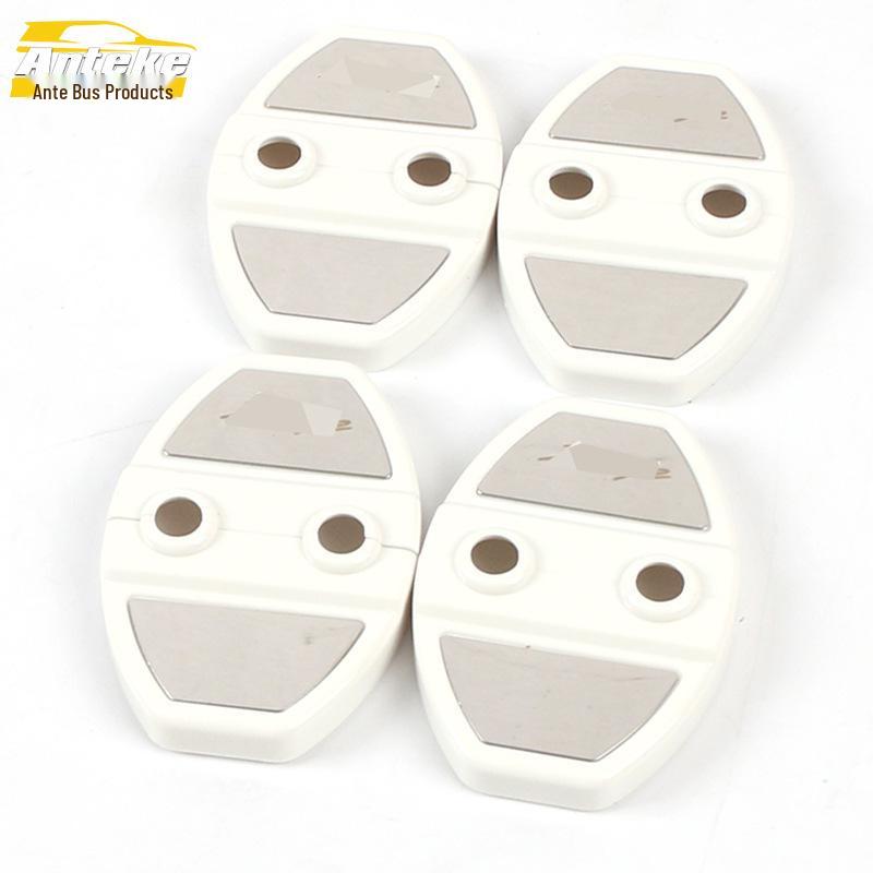 Zotye Z300 Door Lock Cover Decorative & Protective Frame Accessory