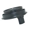 Датчик ABS 89544-48010 TOYOTA AVALON 2005-2012 TOYOTA CAMRY 2006-2011