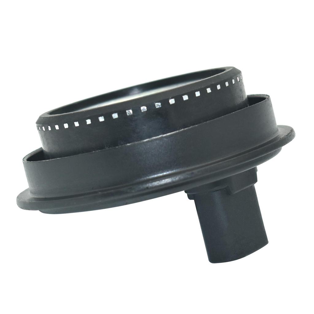 Датчик ABS 89544-48010 TOYOTA AVALON 2005-2012 TOYOTA CAMRY 2006-2011