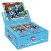 KAYOU Genuine My Little Pony Card Friendship Forever Cards Star Pack Gorgeous Gilded Princess Cards Collectible Card Toys Gifts