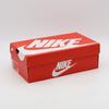 FZ3863-200 Nike C1TY Flax Sesame Stadium Green Black (Мужской)