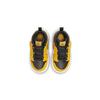 Детские кроссовки Air Jordan 1 Mid ALT TD Taxi AR6352-701
