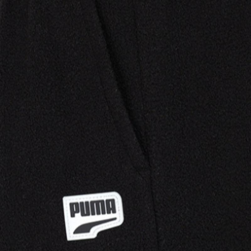 Puma Боди Puma Double Sided BruShed Men S Fleece Set 2 ChooSe