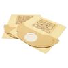 Replacement Vacuum Cleaner Bags for Karcher A2000 2003 2004 2014 2025 2054 2064 2074 S2500 WD2200 2210 2240
