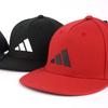 Adidas The Pack Cap Hat Snapback Hip Hop Hat Ball Cap