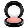 Mac Mineralize Blush, Sweet Enough, 1 шт.