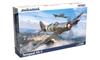 Eduard 1/48 Scale Weekend Edition British Hawker Tempest MK.2 Plastic Model Kit EDU84190