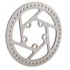 110mm 5 Hole Disc Brake Rotor Brake Pad for Xiaomi M365 1S LITE Electric Scooter Replacement Parts