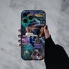 A-Acotar A Court of Mist and F-Fury Чехол для телефона Силиконовый Мягкий Для IPhone 17pro 16 15 14 13 12 11 X XR Plus Pro Max Plus