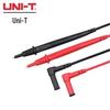 Тестовые провода для мультиметра UNI-T